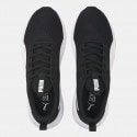 Puma Incinerate Men's Shoes