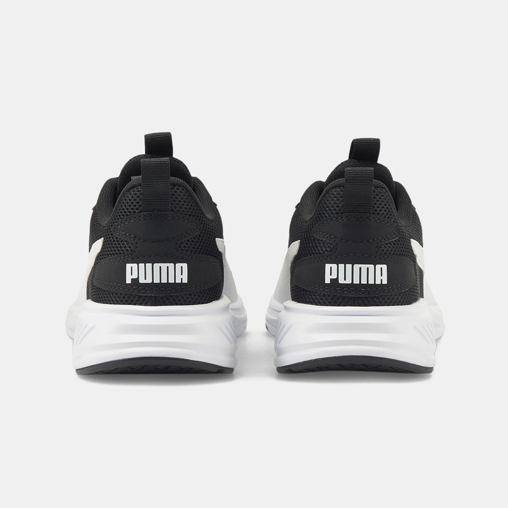 Puma Incinerate Men's Shoes