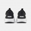 Puma Incinerate Men's Shoes