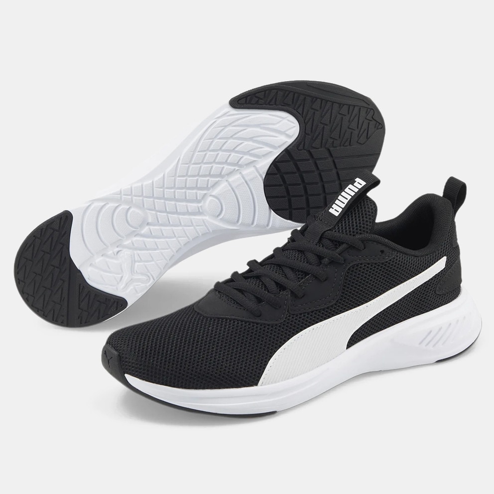 Puma Incinerate Men's Shoes