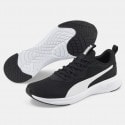 Puma Incinerate Men's Shoes