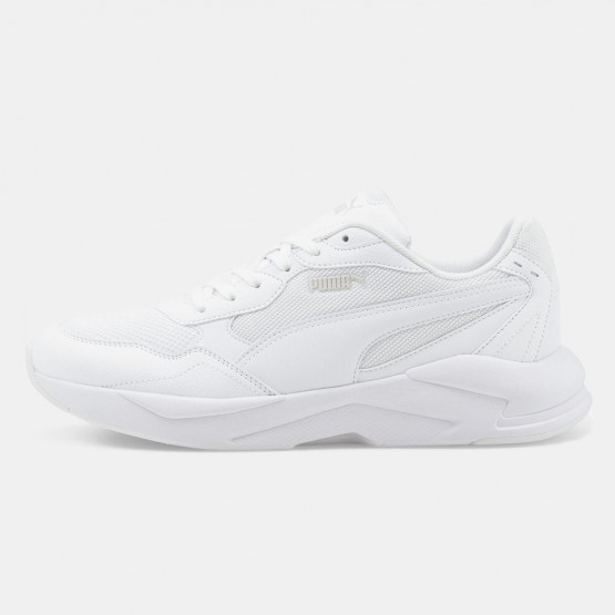 PUMA X-Ray Speed Lite Women's Shoes