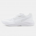 PUMA X-Ray Speed Lite Γυναικεία Παπούτσια