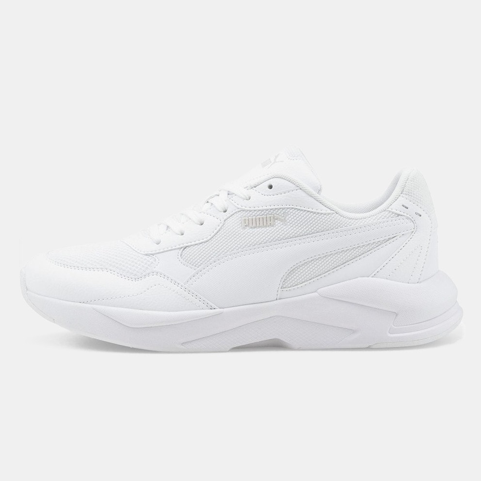 PUMA X-Ray Speed Lite Γυναικεία Παπούτσια (9000096513_55029) Γυναικεία / Γυναικεία Παπούτσια / Γυναικεία Sneakers