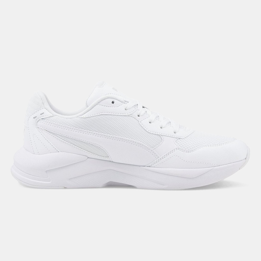 PUMA X-Ray Speed Lite Women's Shoes