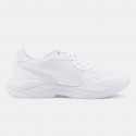 PUMA X-Ray Speed Lite Women's Shoes