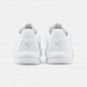 PUMA X-Ray Speed Lite Γυναικεία Παπούτσια