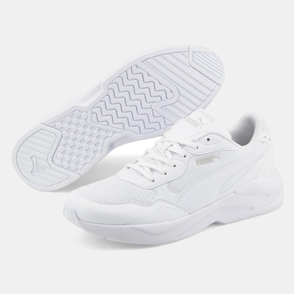 PUMA X-Ray Speed Lite Women's Shoes