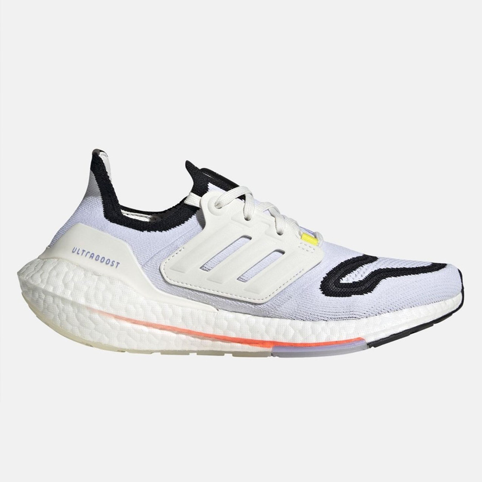 adidas Ultraboost 22 Γυναικεία Παπούτσια για Τρέξιμο