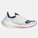 adidas Ultraboost 22 Γυναικεία Παπούτσια για Τρέξιμο