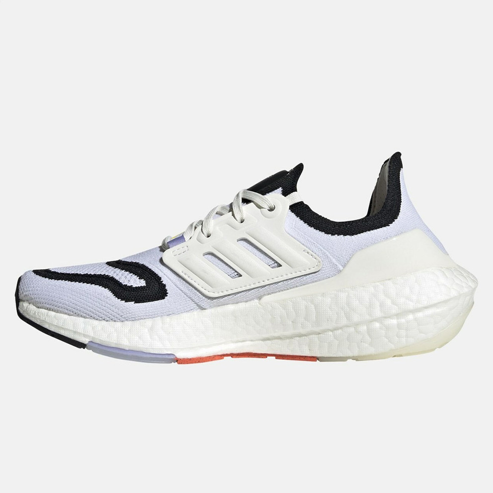 adidas Ultraboost 22 Γυναικεία Παπούτσια για Τρέξιμο