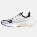 adidas Ultraboost 22 Γυναικεία Παπούτσια για Τρέξιμο
