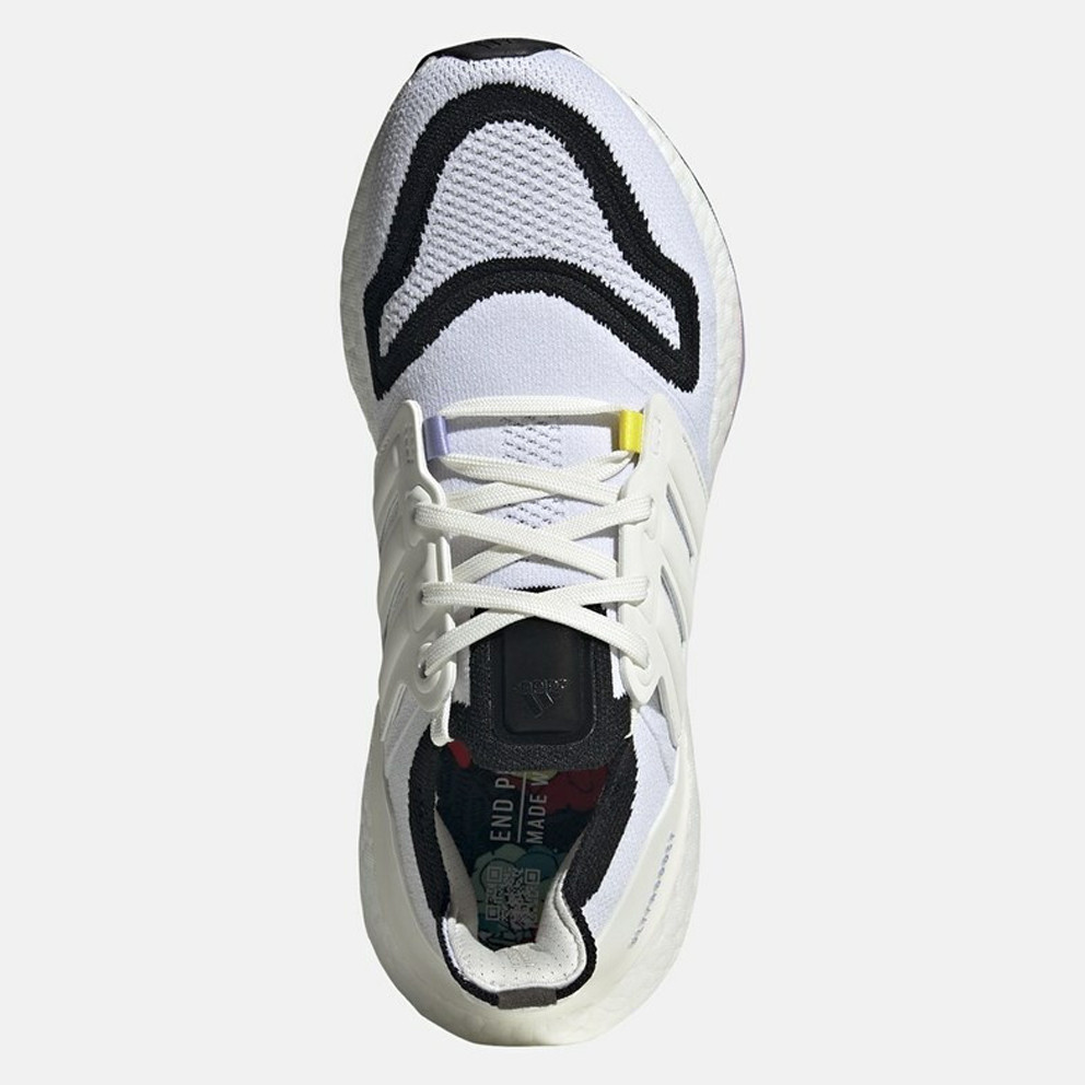 adidas Ultraboost 22 Γυναικεία Παπούτσια για Τρέξιμο
