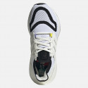 adidas Ultraboost 22 Γυναικεία Παπούτσια για Τρέξιμο