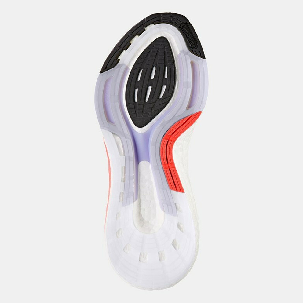 adidas Ultraboost 22 Γυναικεία Παπούτσια για Τρέξιμο