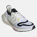 adidas Ultraboost 22 Γυναικεία Παπούτσια για Τρέξιμο