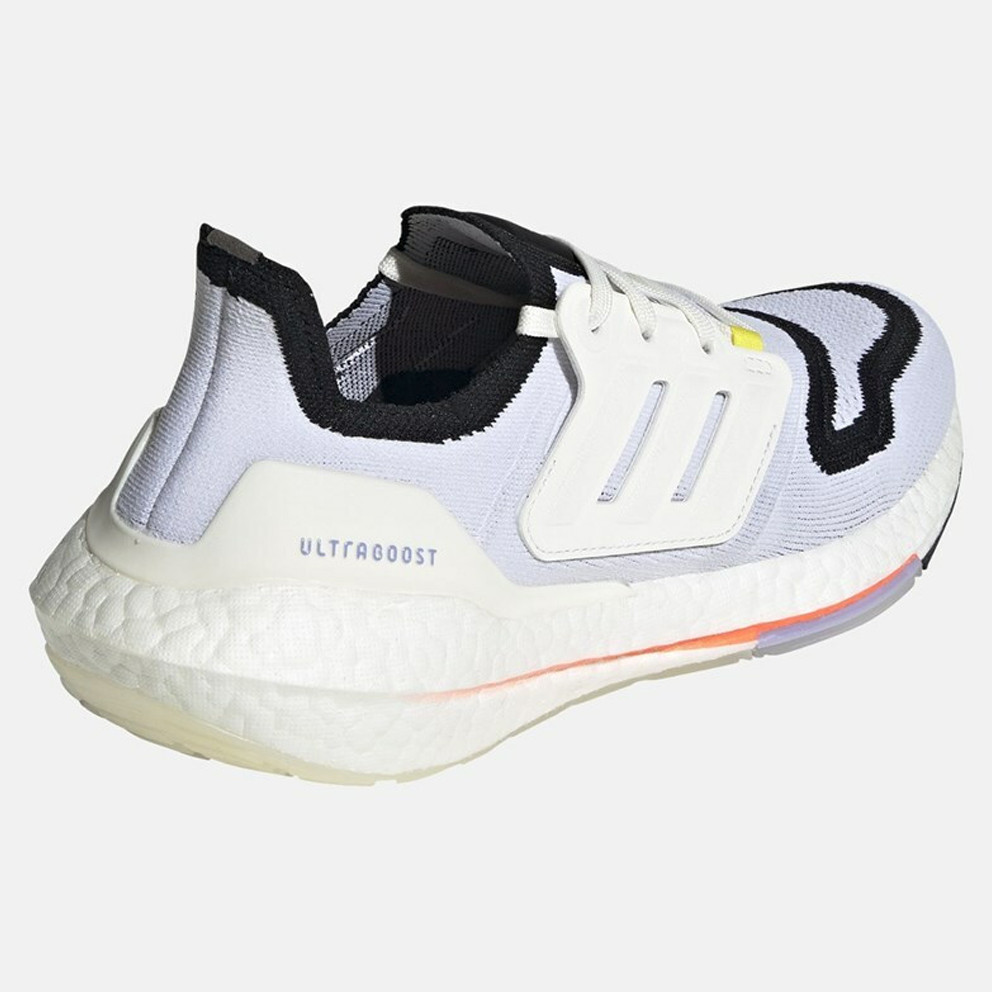 adidas Performance Ultraboost 22 Γυναικεία Παπούτσια για Τρέξιμο