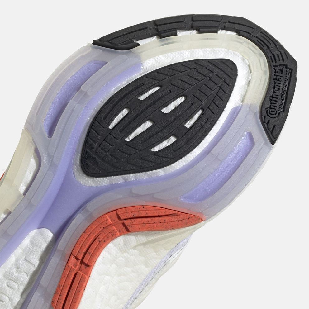 adidas Ultraboost 22 Γυναικεία Παπούτσια για Τρέξιμο