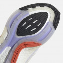 adidas Ultraboost 22 Γυναικεία Παπούτσια για Τρέξιμο