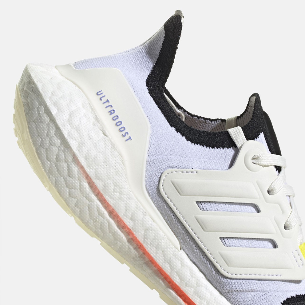 adidas Ultraboost 22 Γυναικεία Παπούτσια για Τρέξιμο