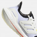 adidas Performance Ultraboost 22 Γυναικεία Παπούτσια για Τρέξιμο