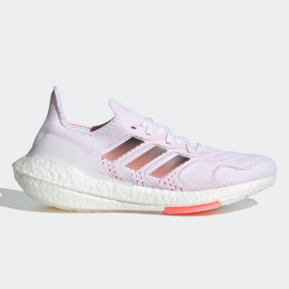 adidas Ultraboost 22 Heat.Rdy W (9000097546_57920) Γυναικεία / Αθλητικά Παπούτσια / Γυναικεία Παπούτσια για Τρέξιμο