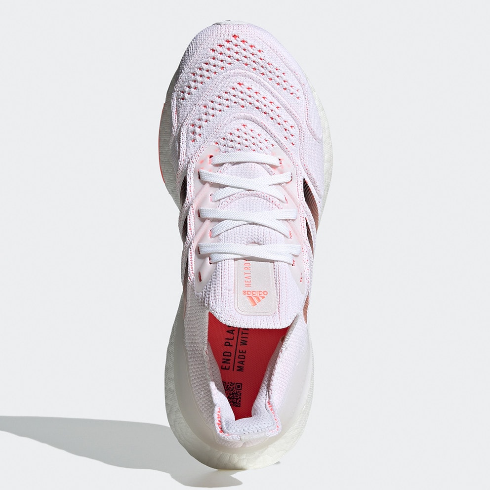 adidas Ultraboost 22 Heat.Rdy Women's Running Shoes