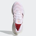 adidas Ultraboost 22 Heat.Rdy Women's Running Shoes