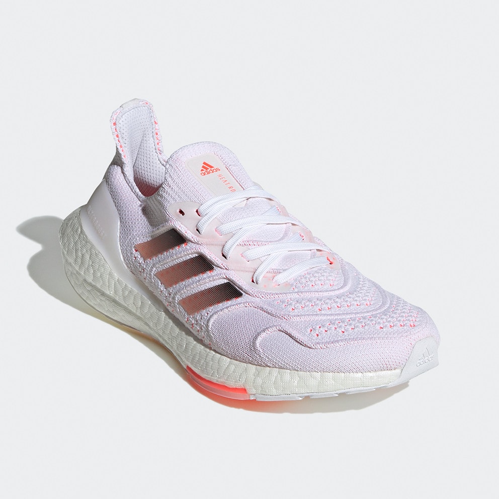 adidas Ultraboost 22 Heat.Rdy Women's Running Shoes