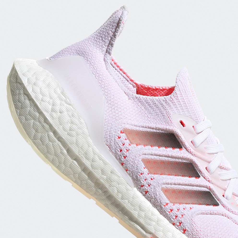 adidas Performance Ultraboost 22 Heat.Rdy Γυναικεία Παπούτσια για Τρέξιμο