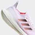 adidas Ultraboost 22 Heat.Rdy Women's Running Shoes