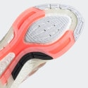 adidas Ultraboost 22 Heat.Rdy Women's Running Shoes