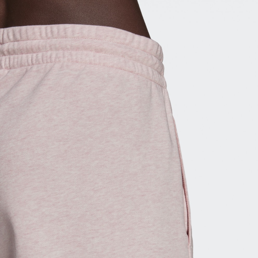 adidas Studio Lounge Γυναικείο Σορτς