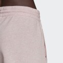 adidas Studio Lounge Γυναικείο Σορτς