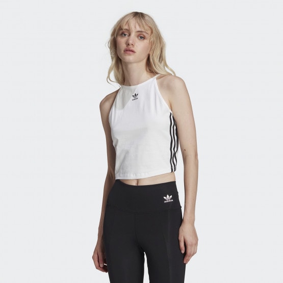 Adidas original on sale tank top