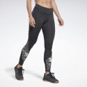 Reebok Sport Modern Safari Women's Leggings
