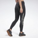 Reebok Sport Modern Safari Women's Leggings