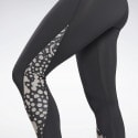 Reebok Sport Modern Safari Women's Leggings