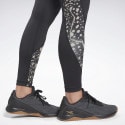 Reebok Sport Modern Safari Women's Leggings