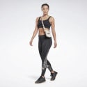 Reebok Sport Modern Safari Women's Leggings