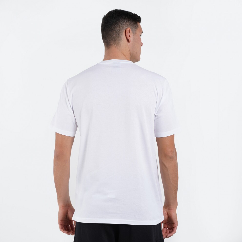 Champion Men's T-shirt