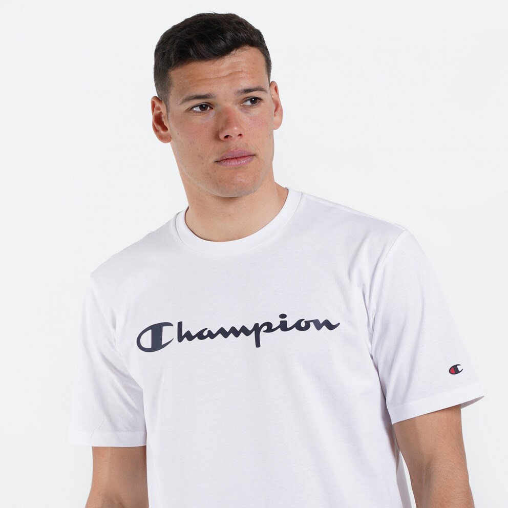 Champion Men's T-shirt