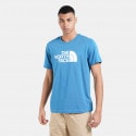 The North Face Ανδρικό T-Shirt