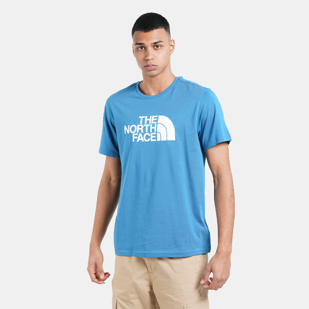 The North Face Ανδρικό T-Shirt (9000101578_58628)