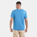 The North Face Ανδρικό T-Shirt