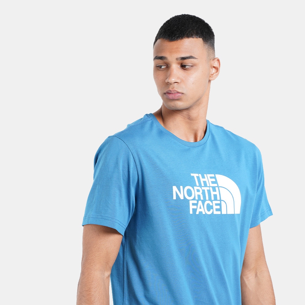 The North Face Ανδρικό T-Shirt