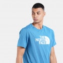 The North Face Ανδρικό T-Shirt