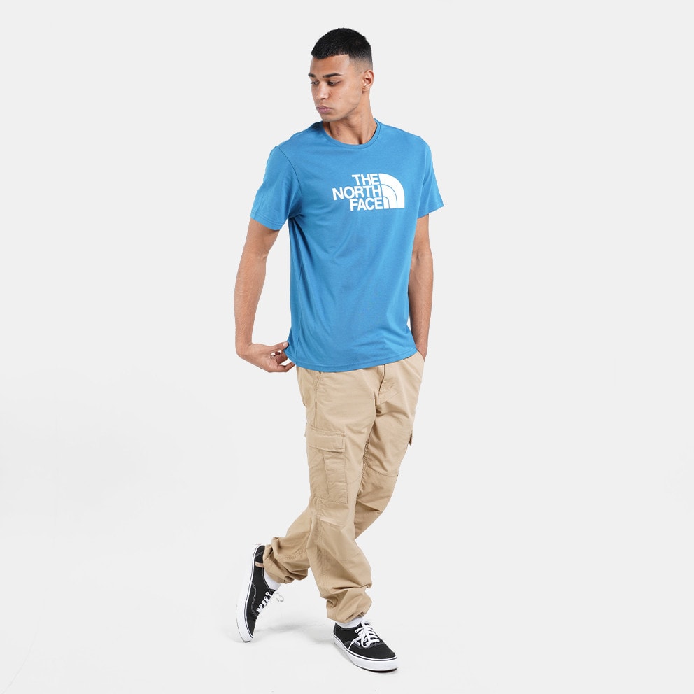 The North Face Ανδρικό T-Shirt