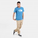 The North Face Ανδρικό T-Shirt