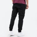 Alpha Industries Ripstop Men's Cargo Pants